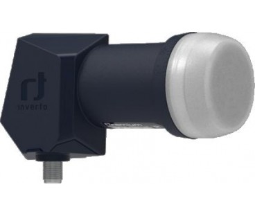 Konwerter Inverto Premium Single Universal 40mm PLL LNB
