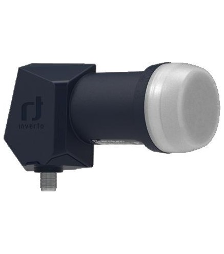 Konwerter Inverto Premium Single Universal 40mm PLL LNB
