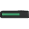 POWERBANK ROZRUSZNIK KOMPRESOR Green Cell PowerBoost Air Car Jump Starter 8000mAh 1000A 150PSI