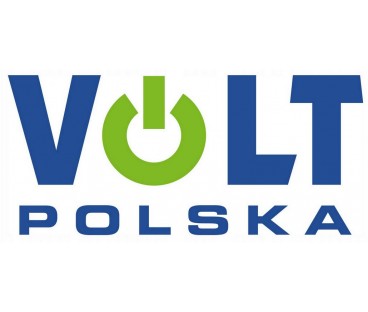 Stabilizator napięcia Volt Polska AVR 3000VA Slim