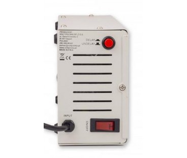 Stabilizator napięcia Volt Polska AVR 1000VA Slim