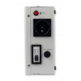 Stabilizator napięcia Volt Polska AVR 3000VA Slim