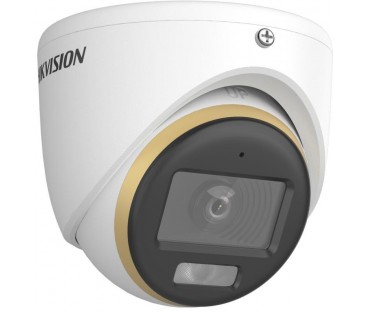 KAMERA 4W1 HIKVISION DS-2CE70DF3T-LMFS(2.8mm)(O-STD)