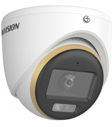 KAMERA 4W1 HIKVISION DS-2CE70DF3T-LMFS(2.8mm)(O-STD)
