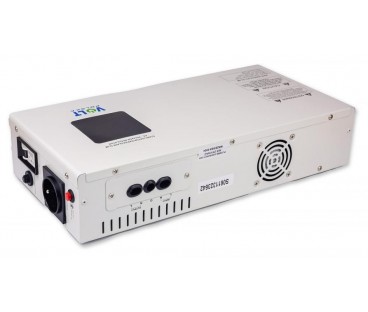 Stabilizator napięcia Volt Polska AVR 3000VA Slim