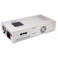 Stabilizator napięcia Volt Polska AVR 3000VA Slim
