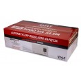 Stabilizator napięcia Volt Polska AVR 3000VA Slim