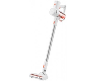 Odkurzacz pionowy Xiaomi Vacuum Cleaner G20 Lite