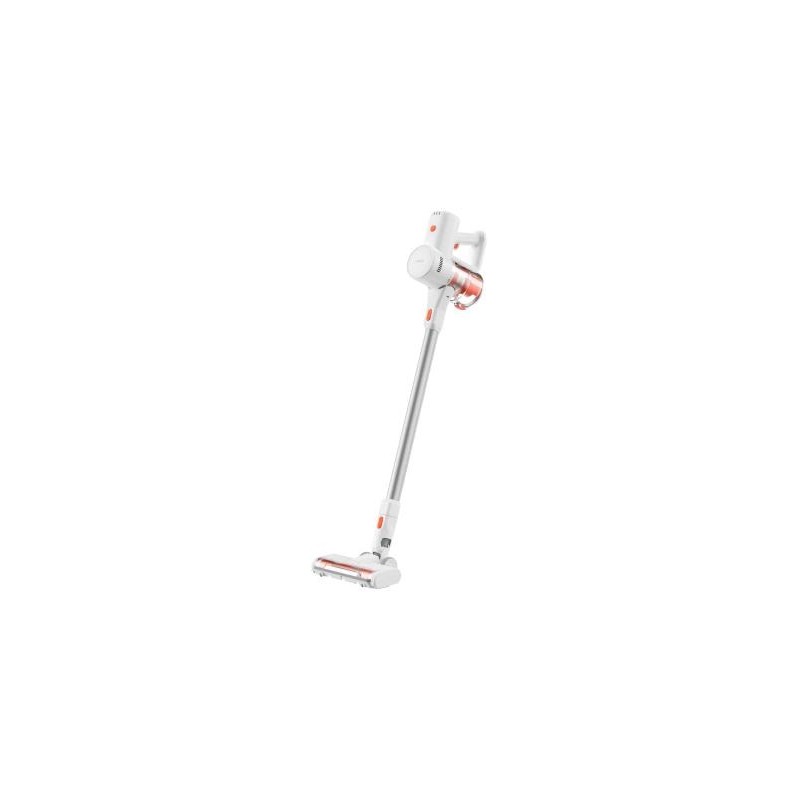 Odkurzacz pionowy Xiaomi Vacuum Cleaner G20 Lite