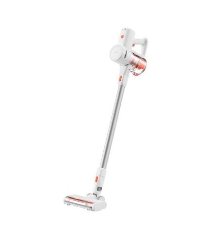 Odkurzacz pionowy Xiaomi Vacuum Cleaner G20 Lite