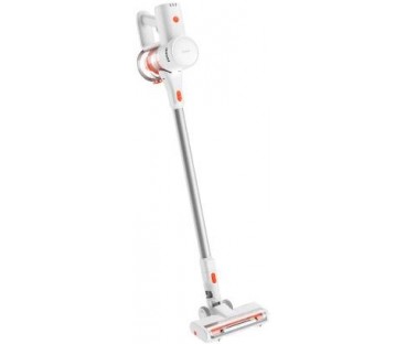 Odkurzacz pionowy Xiaomi Vacuum Cleaner G20 Lite