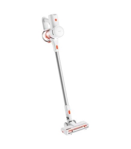 Odkurzacz pionowy Xiaomi Vacuum Cleaner G20 Lite
