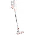 Odkurzacz pionowy Xiaomi Vacuum Cleaner G20 Lite