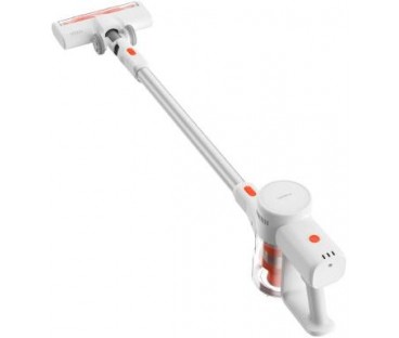 Odkurzacz pionowy Xiaomi Vacuum Cleaner G20 Lite