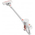 Odkurzacz pionowy Xiaomi Vacuum Cleaner G20 Lite