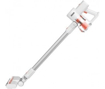 Odkurzacz pionowy Xiaomi Vacuum Cleaner G20 Lite