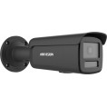 KAMERA IP HIKVISION DS-2CD2T66G2H-2I(2.8mm)/BLACK