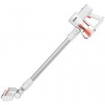 Odkurzacz pionowy Xiaomi Vacuum Cleaner G20 Lite