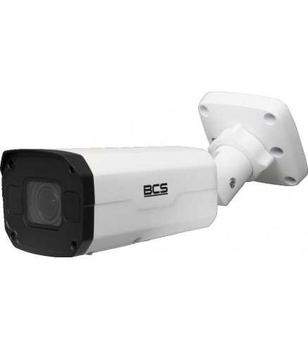 Kamera BCS POINT BCS-P-TIP54VSR5-Ai2