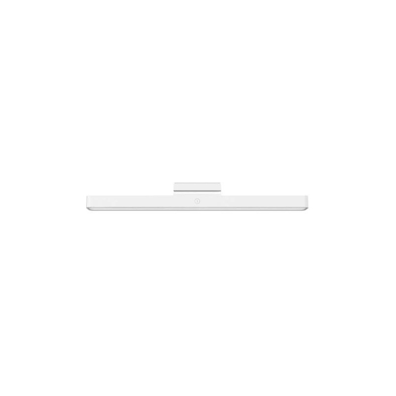 Lampa magnetyczna Xiaomi Magnetic Reading Light Bar