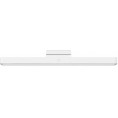 Lampa magnetyczna Xiaomi Magnetic Reading Light Bar