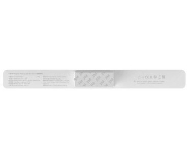 Lampa magnetyczna Xiaomi Magnetic Reading Light Bar