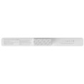 Lampa magnetyczna Xiaomi Magnetic Reading Light Bar