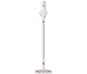 Odkurzacz pionowy Xiaomi Vacuum Cleaner G20 Lite