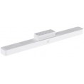 Lampa magnetyczna Xiaomi Magnetic Reading Light Bar