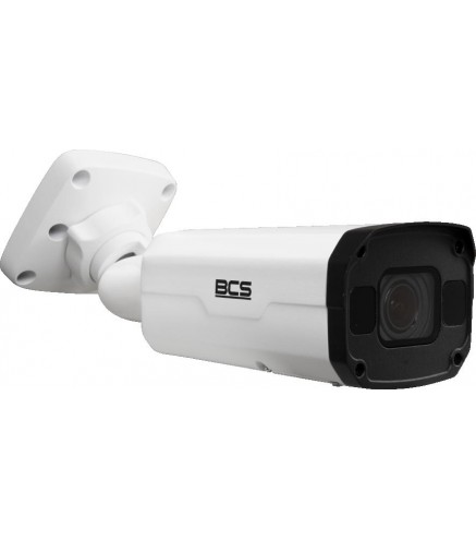Kamera BCS POINT BCS-P-TIP54VSR5-Ai2
