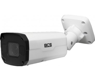 Kamera BCS POINT BCS-P-TIP58VSR5-Ai2
