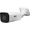 Kamera BCS POINT BCS-P-TIP58VSR5-Ai2