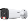 Kamera IP Dahua IPC-HFW2649T-ZAS-IL-27135
