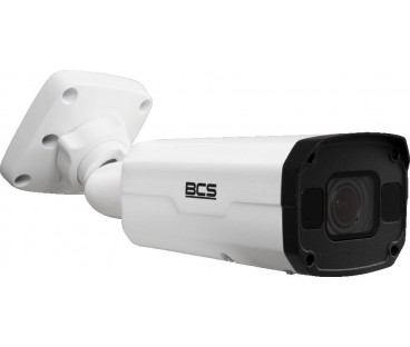 Kamera BCS POINT BCS-P-TIP58VSR5-Ai2