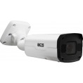 Kamera BCS POINT BCS-P-TIP58VSR5-Ai2