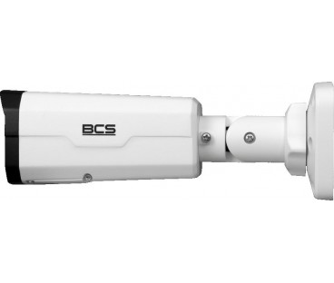 Kamera BCS POINT BCS-P-TIP58VSR5-Ai2