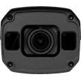 Kamera BCS POINT BCS-P-TIP58VSR5-Ai2