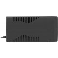 UPS ZASILACZ AWARYJNY Armac Home Lite 850VA LINE-INTERACTIVE V2