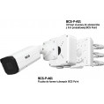 Kamera BCS POINT BCS-P-TIP58VSR5-Ai2