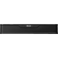 Rejestrator BCS POINT BCS-P-NVR0401-4K(3)
