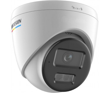Kamera IP Hikvision DS-2CD1367G3-LIU(2.8mm)