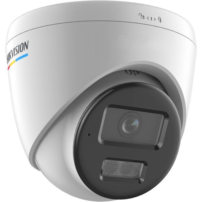Kamera IP Hikvision DS-2CD1367G3-LIU(2.8mm) Kamera IP Hikvision DS-2CD1367G3-LIU(2.8mm)