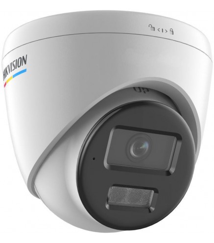 Kamera IP Hikvision DS-2CD1367G3-LIU(2.8mm)