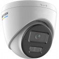 Kamera IP Hikvision DS-2CD1367G3-LIU(2.8mm) Kamera IP Hikvision DS-2CD1367G3-LIU(2.8mm)