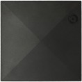 Lampa oświetleniowo-ostrzegawcza Proxima SŁUPKOWA 12-230V (100x100, 120x120)