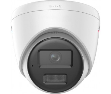 Kamera IP Hikvision DS-2CD1367G3-LIU(2.8mm)