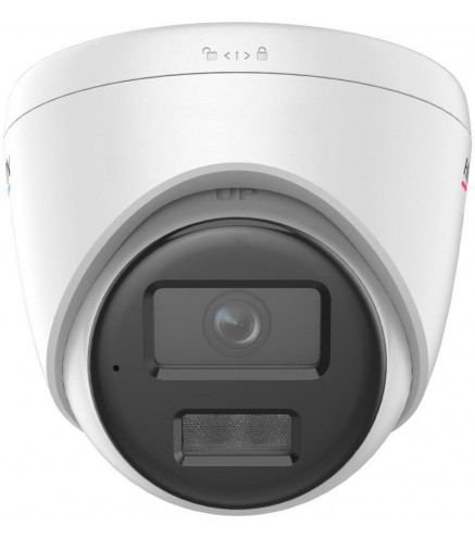 Kamera IP Hikvision DS-2CD1367G3-LIU(2.8mm)