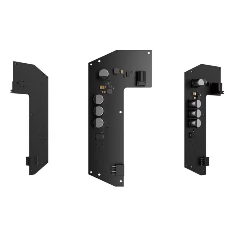 AJAX Zasilacz 12-24V PSU for Hub/Hub Plus/ReX ASP