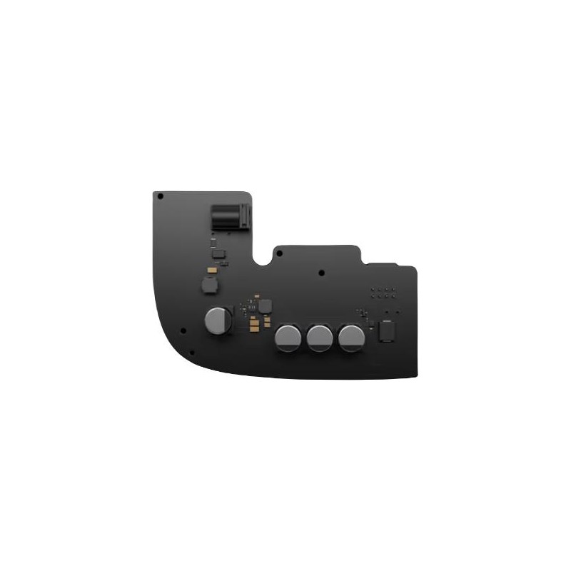 12-24V Zasilacz PSU for Hub 2/Hub 2 Plus/ReX 2