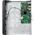 Rejestrator BCS POINT BCS-P-NVR0801-4K(3)